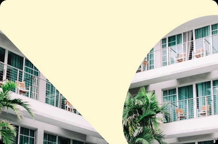 갤러리 이미지 2