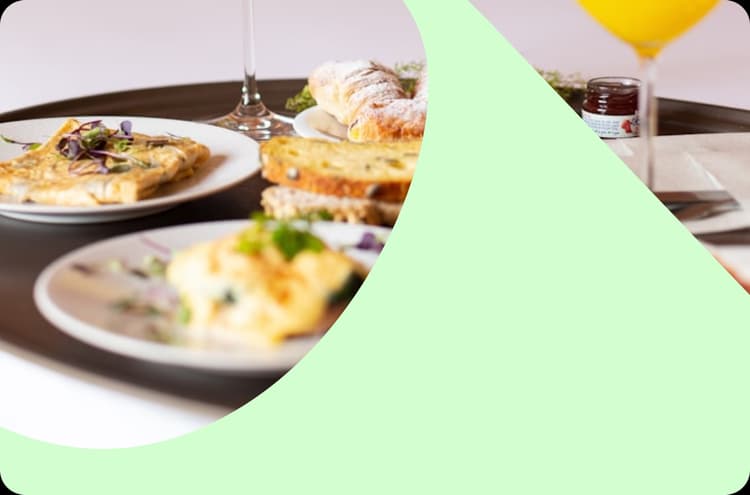 갤러리 이미지 6